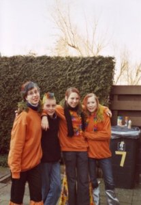 carnaval 2005-48.jpg